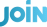 dteCompanyLogo