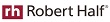 dteCompanyLogo