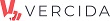 dteCompanyLogo