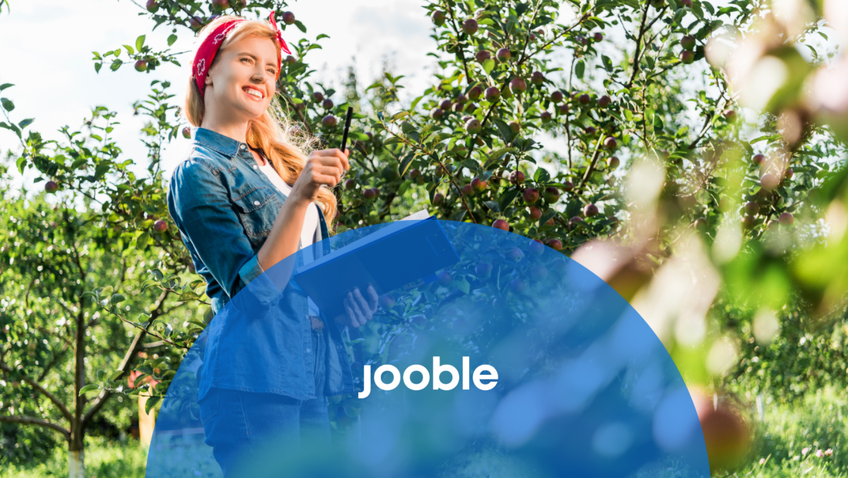 Nearly 1 Million Summer Vacancies: Jooble Analyzes Employer Demand in the UK
