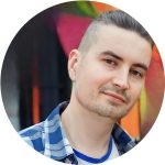 Oleksandr Zavada